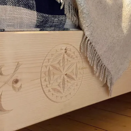 Pod Giewontem * Ζακοπάνε